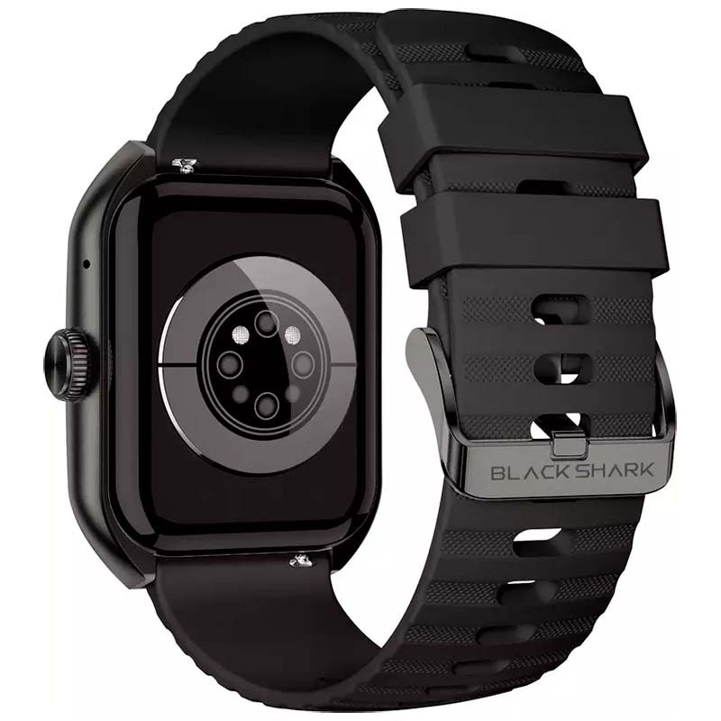 Black Shark GT3 Negro - Reloj inteligente - Ítem3