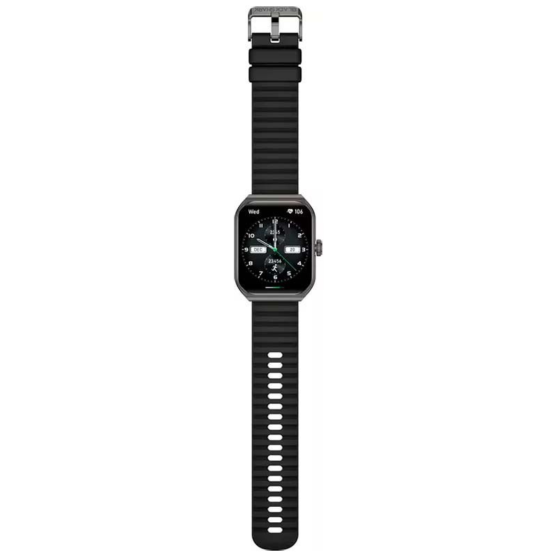 Black Shark GT3 Negro - Reloj inteligente - Ítem5