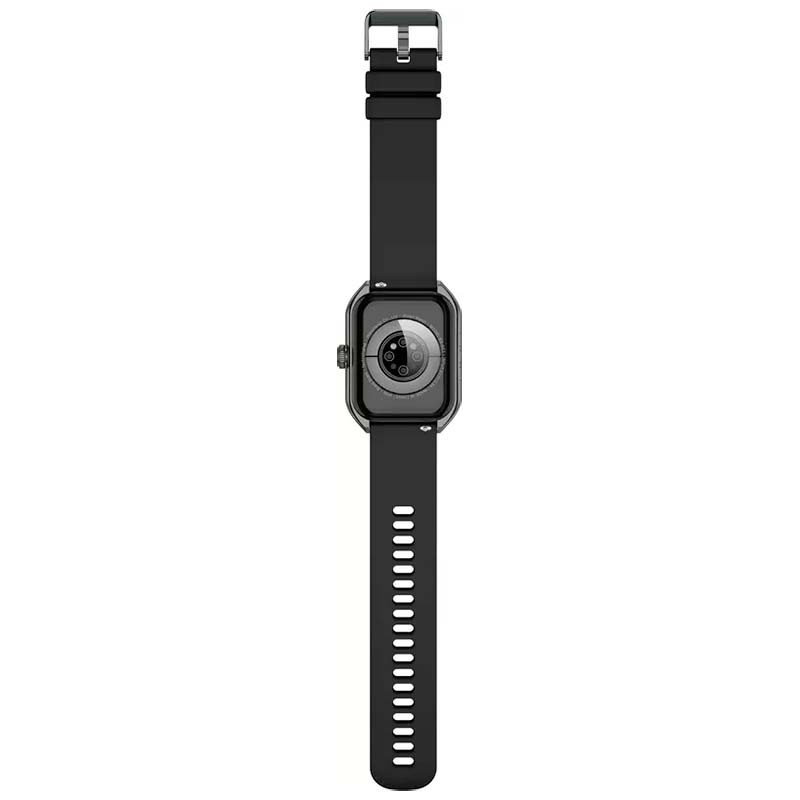 Black Shark GT3 Negro - Reloj inteligente - Ítem6