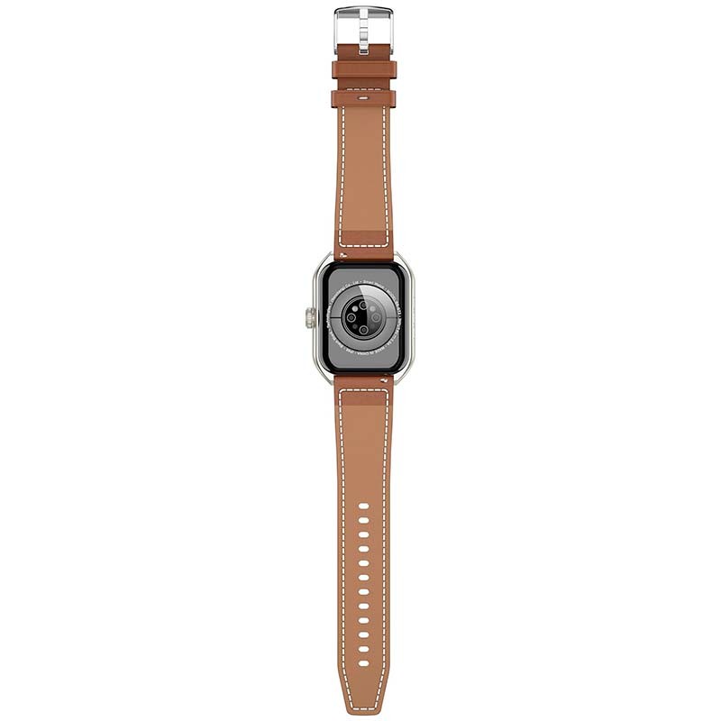 Montre Connectée Black Shark GT3 Argent - Ítem6