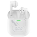 Black Shark JoyBuds TWS Blanco - Auriculares Bluetooth - Ítem