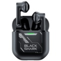 Black Shark JoyBuds TWS Negro - Auriculares Bluetooth - Ítem