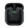 Black Shark JoyBuds TWS Negro - Auriculares Bluetooth - Ítem1