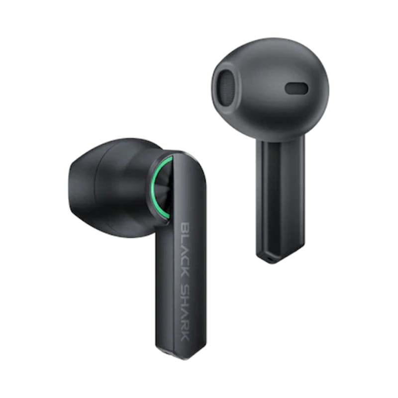 беспроводные наушники black shark joybuds black. наушники black shark joybuds. беспроводные наушники black shark joybuds black. наушники black shark joybuds. Tws black shark joybuds.