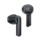 Black Shark JoyBuds TWS Negro - Auriculares Bluetooth - Ítem2