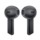 Black Shark JoyBuds TWS Negro - Auriculares Bluetooth - Ítem3