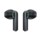 Black Shark JoyBuds TWS Negro - Auriculares Bluetooth - Ítem4