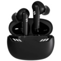 Black Shark Lucifer T10 TWS Negro - Auriculares Bluetooth - Ítem