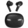 Black Shark Lucifer T10 TWS Negro - Auriculares Bluetooth - Ítem1