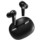 Black Shark Lucifer T10 TWS Negro - Auriculares Bluetooth - Ítem2