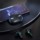 Black Shark Lucifer T10 TWS Negro - Auriculares Bluetooth - Ítem3