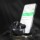 Black Shark Lucifer T10 TWS Negro - Auriculares Bluetooth - Ítem4