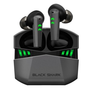Black Shark Lucifer T2 TWS Negro