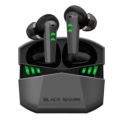 Black Shark Lucifer T2 TWS Negro - Ítem