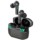 Black Shark Lucifer T2 TWS Negro - Ítem1