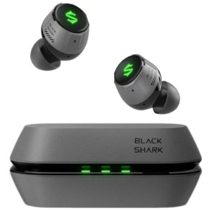 Black Shark Lucifer T4 Bluetooth Headphones