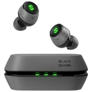 Black Shark Lucifer T4 Auriculares Bluetooth