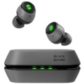 Black Shark Lucifer T4 Auriculares Bluetooth - Ítem