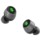 Black Shark Lucifer T4 Auriculares Bluetooth - Ítem1