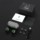 Black Shark Lucifer T4 Auriculares Bluetooth - Ítem3