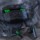 Black Shark Lucifer T6 TWS Negro - Auriculares Bluetooth - Ítem3