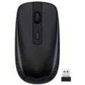 Black Shark Mako M1 Raton Inalámbrico - 1600 dpi - Ítem