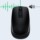 Black Shark Mako M1 Raton Inalámbrico - 1600 dpi - Ítem1