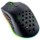 Black Shark Mako M1 Raton Inalámbrico Gaming RGB - 10000 dpi - Ítem1