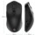 Black Shark Mako M1 Raton Inalámbrico Gaming RGB - 10000 dpi - Ítem2