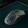 Black Shark Mako M1 Raton Inalámbrico Gaming RGB - 10000 dpi - Ítem4