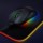 Black Shark Mako M1 Raton Inalámbrico Gaming RGB - 10000 dpi - Ítem5