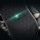 Black Shark Mako M1 Raton Inalámbrico Gaming RGB - 10000 dpi - Ítem6