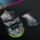 Black Shark Mako M1 Raton Inalámbrico Gaming RGB - 10000 dpi - Ítem7