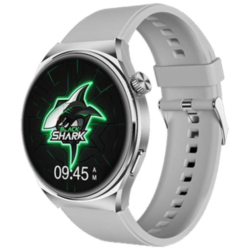 Shark relojes 2025