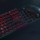 Black Shark Sixgill K1 RGB - Teclado Mecanico - Ítem2