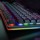 Black Shark Sixgill K1 RGB - Teclado Mecanico - Ítem4