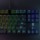 Black Shark Sixgill K1 RGB - Teclado Mecanico - Ítem5