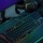 Black Shark Sixgill K1 RGB - Teclado Mecanico - Ítem6