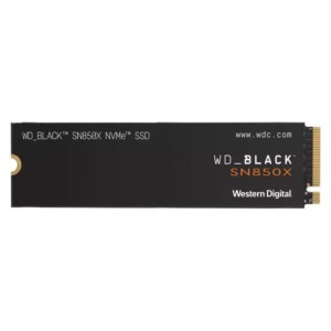 Comprar Disco Duro SSD 250GB HP S700 SATA3 - PowerPlanetOnline