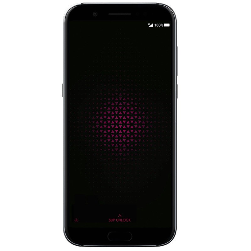 Xiaomi Black Shark 8GB/128GB