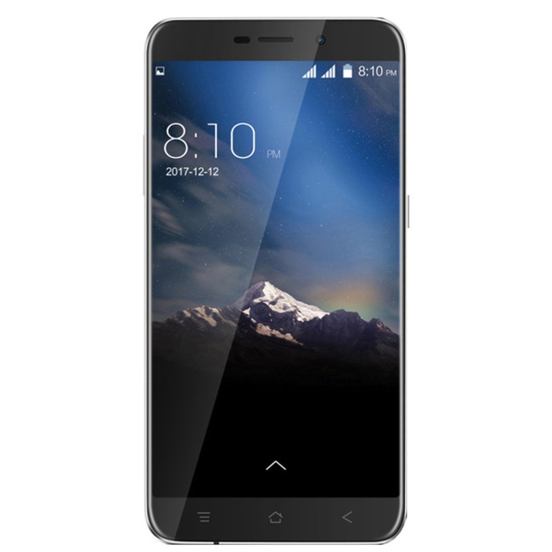 Blackview A10
