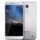 Blackview A10 - Ítem4