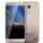 Blackview A10 - Ítem5