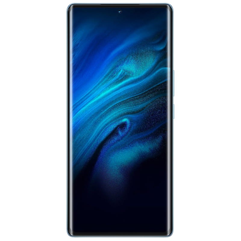 Blackview A200 Pro 12Go/256Go Bleu - Téléphone portable - Ítem1