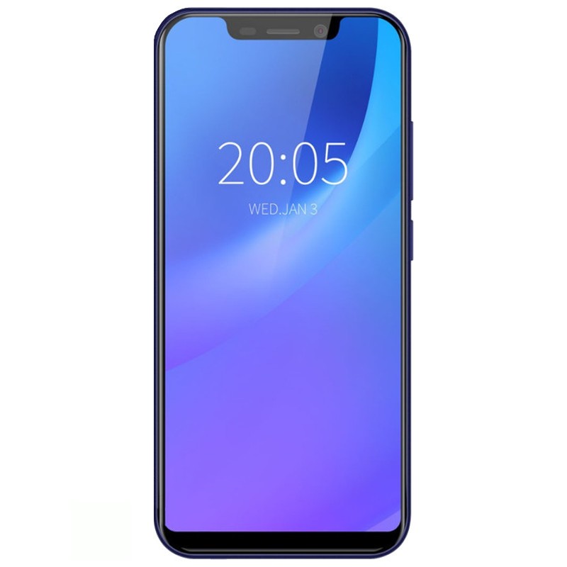 Blackview A30