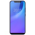 Blackview A30 - Ítem