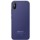 Blackview A30 - Ítem1