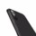 Blackview A30 - Ítem7