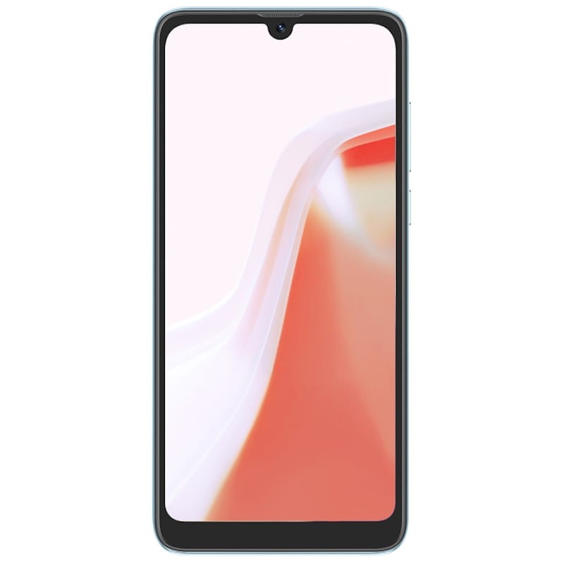 Blackview A50 3GB/64GB Azul - Ítem1