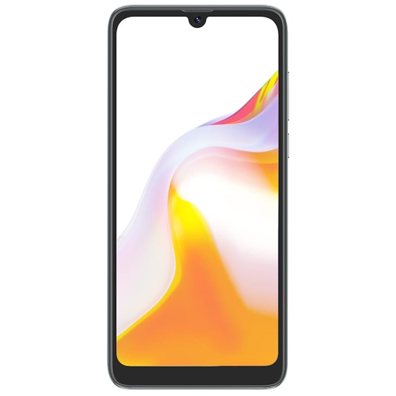 Blackview A50 3GB/64GB Negro - Ítem1
